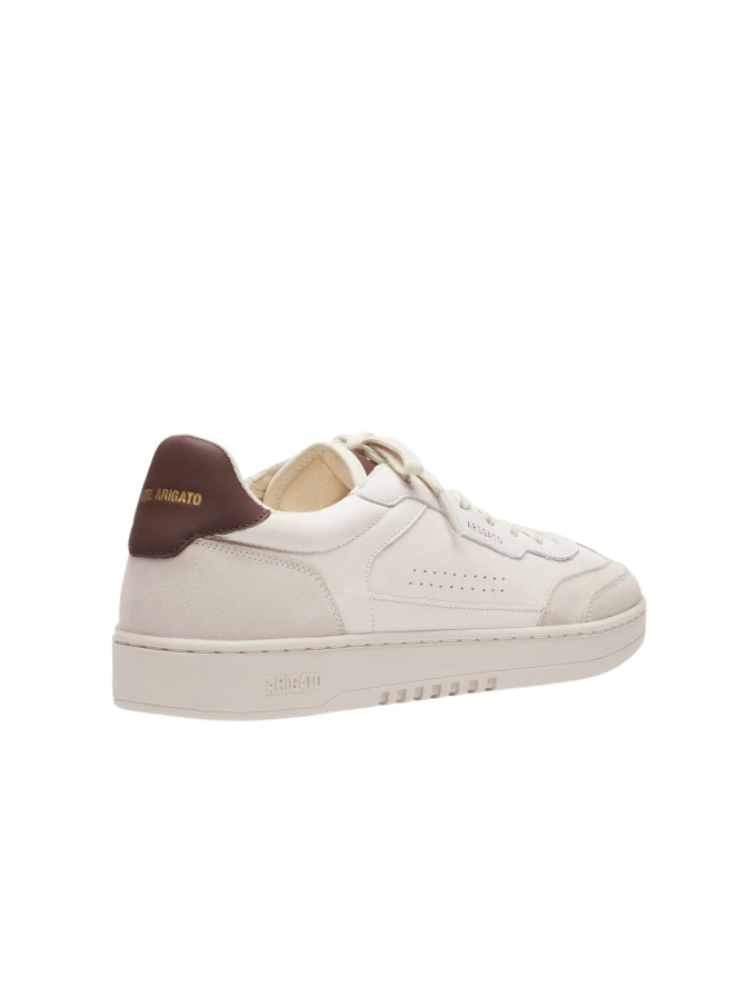 AXEL ARIGATO Sneaker Dice T-Toe bei Robert Ley