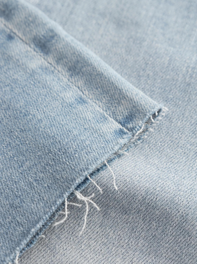 JOOP! JEANS Jeans Ella bei Robert Ley