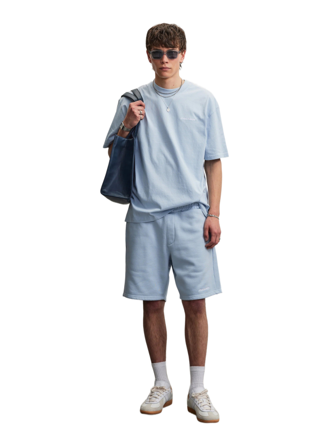 Pegador Oversized Basic Shirt bei Robert Ley