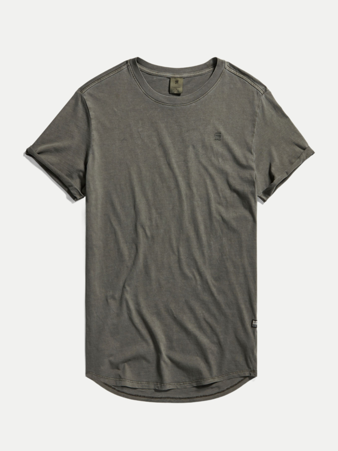 G-STAR RAW T-Shirt Lash bei Robert Ley