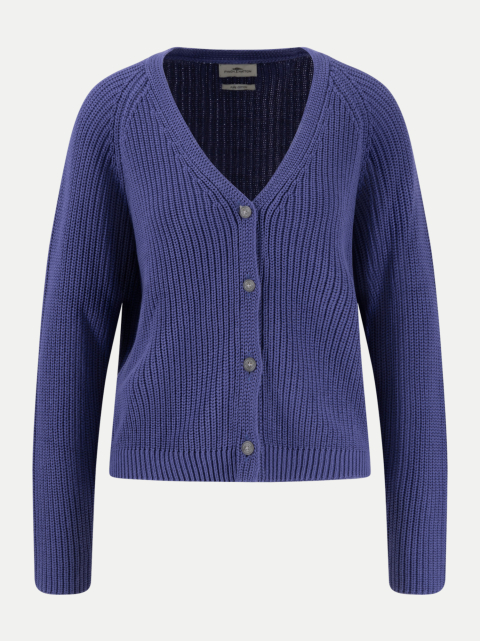 Fynch-Hatton Strick Cardigan bei Robert Ley