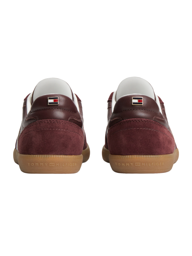 Tommy Hilfiger Sneaker TRIBECA bei Robert Ley