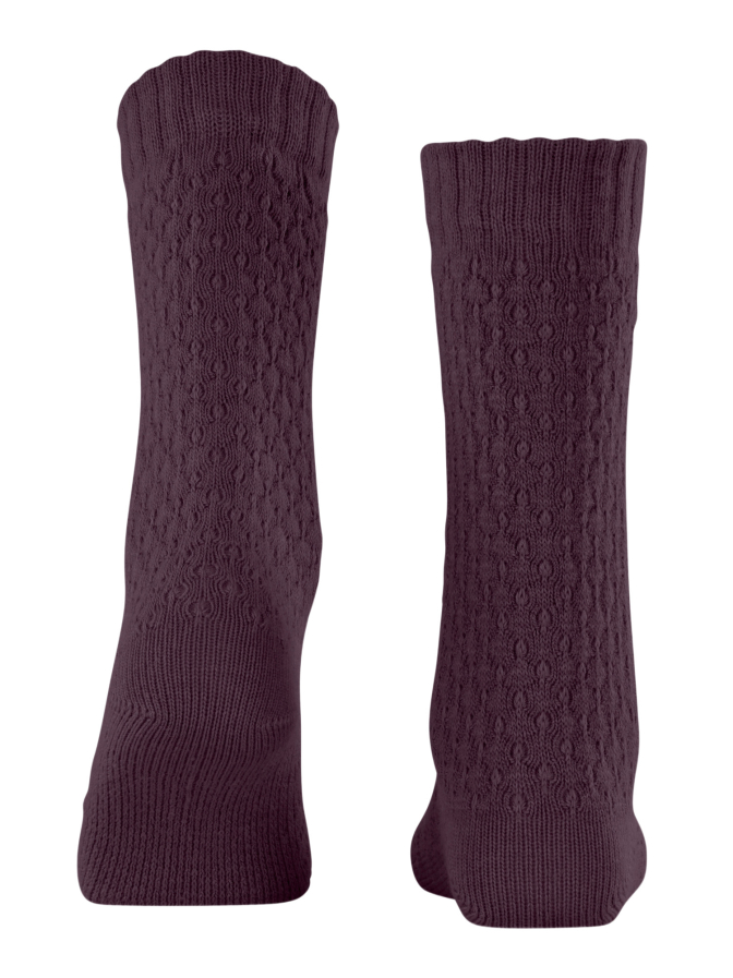Falke Socken Orkney bei Robert Ley