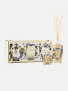 Baobab Geschenkbox My First Baobab Tomorrowland Tomorrowland bei Robert Ley