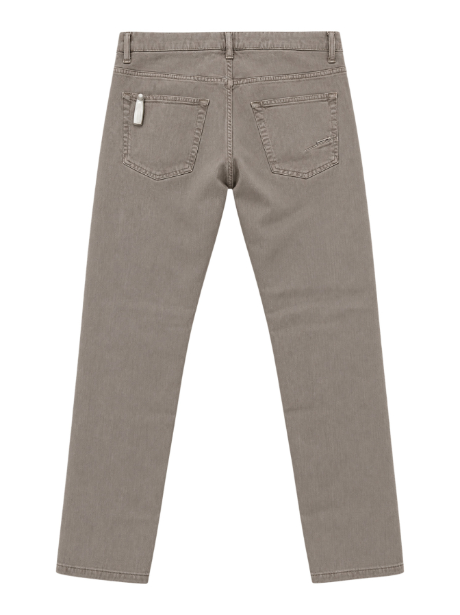MICHAEL COAL Jeanshose mit Regular-Fit bei Robert Ley