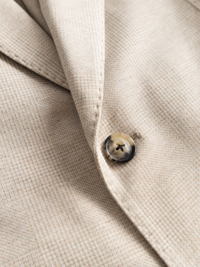 Windsor Men Shaped-Fit Sakko Giorno-J2 bei Robert Ley