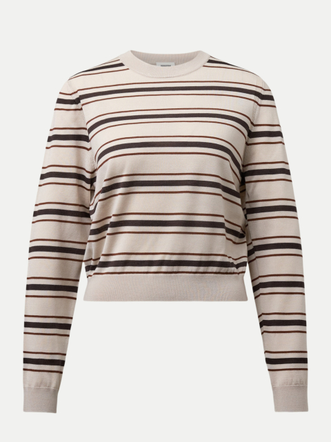 Drykorn Pullover VILSA bei Robert Ley