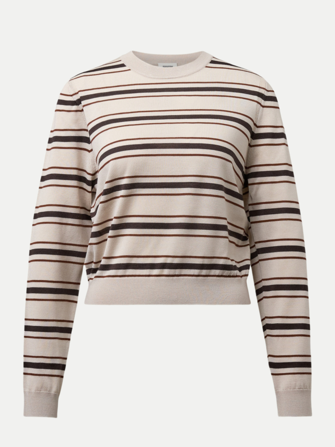 Drykorn Pullover VILSA bei Robert Ley