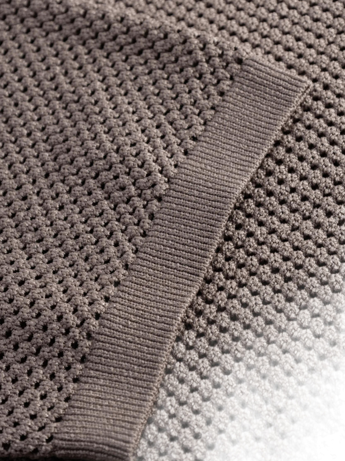 Windsor Women Strick Sweatshirt bei Robert Ley