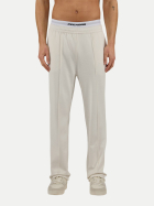 Pegador Track Pant Motus 539-warm white bei Robert Ley