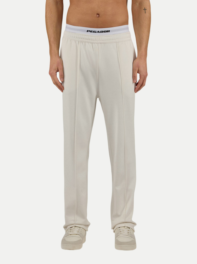 Pegador Track Pant Motus bei Robert Ley