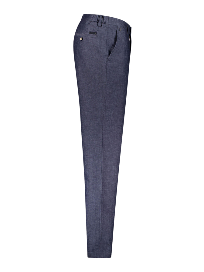 Gardeur Anzugshose bei Robert Ley