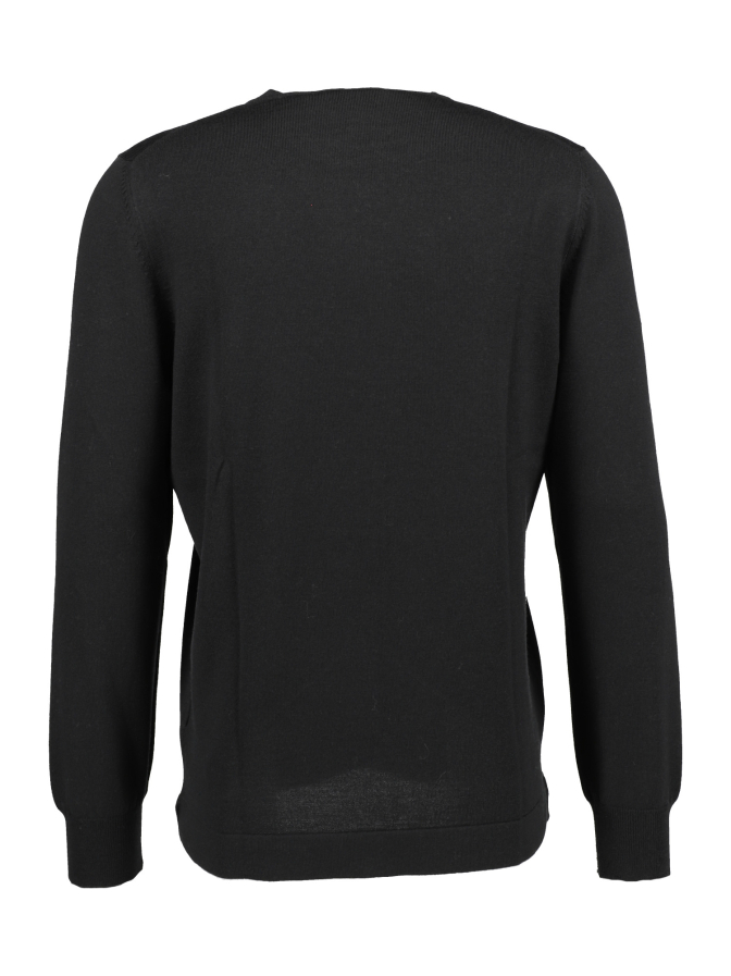 GRAN SASSO Strickpullover aus Wolle bei Robert Ley