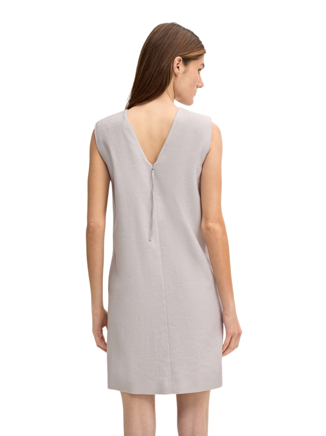 Windsor Women Kleid im Eggshape bei Robert Ley