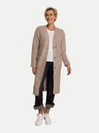 Zhrill Strickjacke ZHUta 248-sand bei Robert Ley