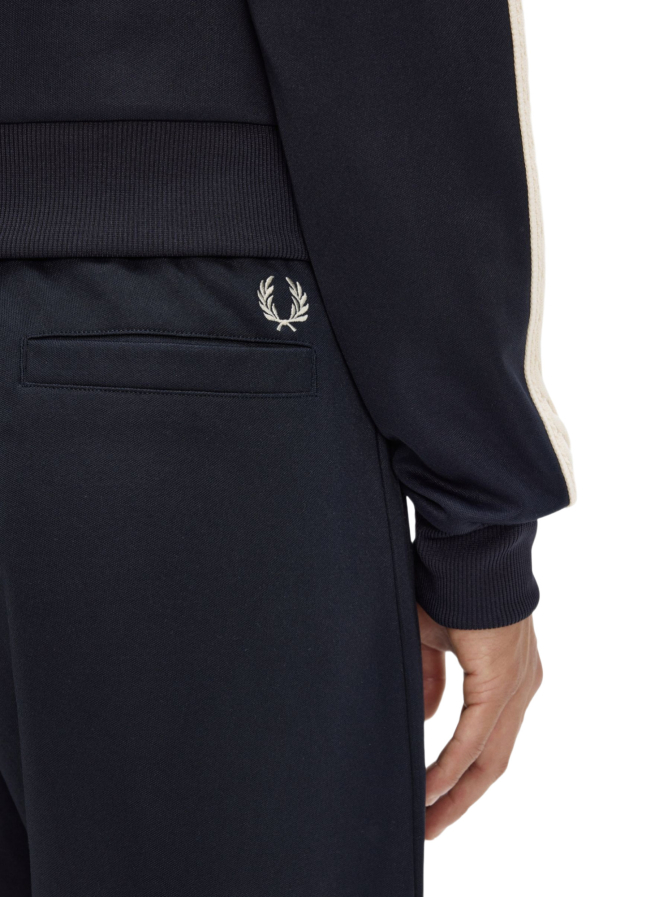 FRED PERRY Trainingshose Fly bei Robert Ley