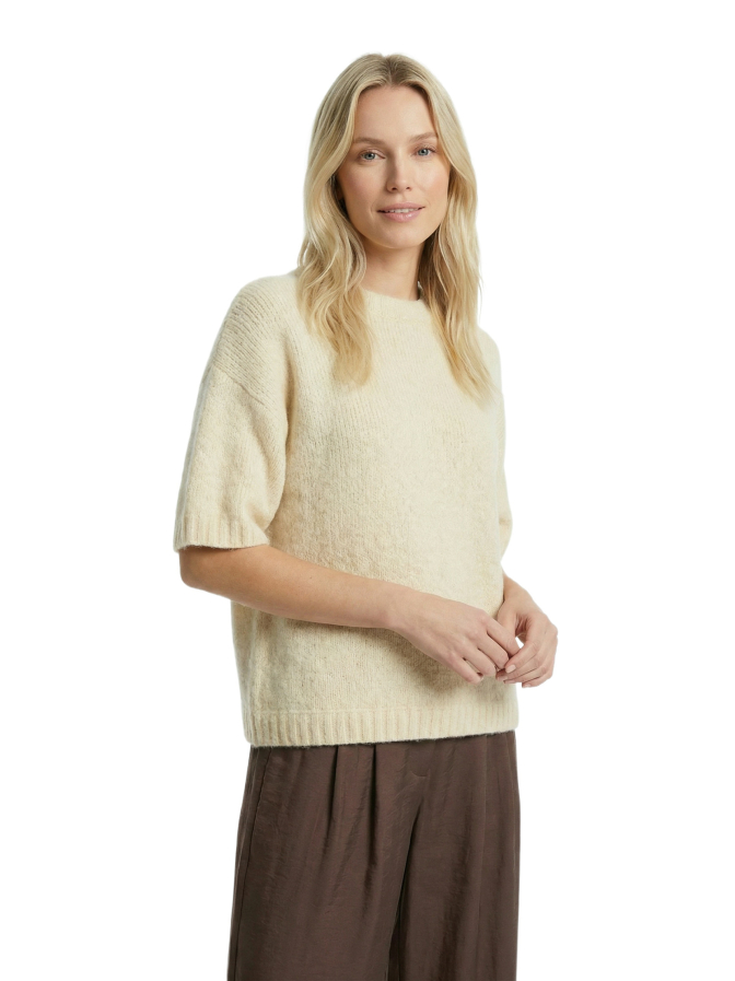 Guido Maria Kretschmer Pullover Lotti bei Robert Ley