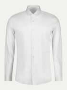 Roy Robson Langarm Hemd A100-WHITE bei Robert Ley