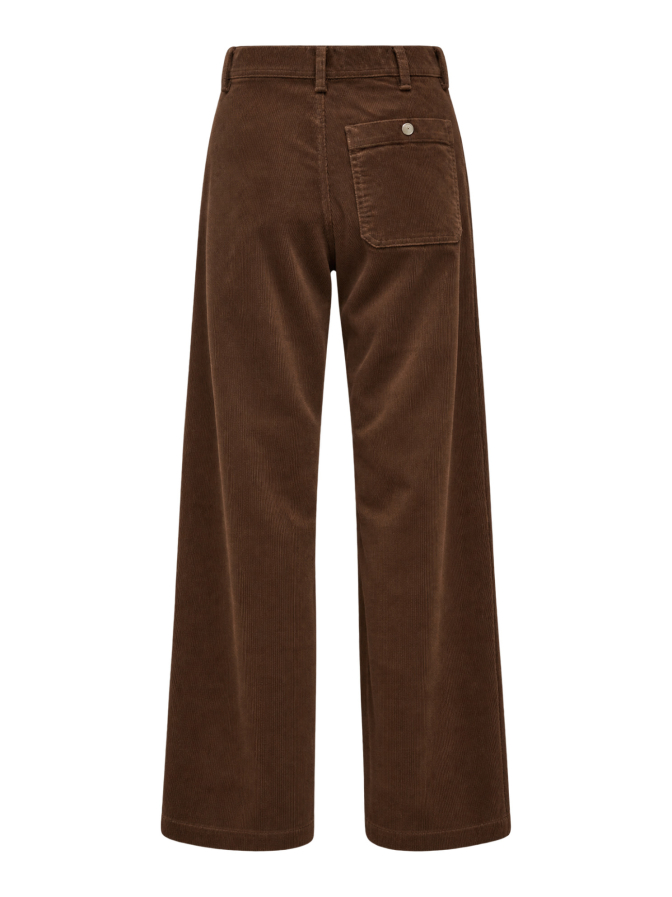 Polo Ralph Lauren Flared-Fit Cordhose bei Robert Ley