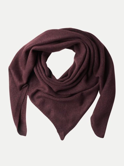 Street One Stricktuch bei Robert Ley