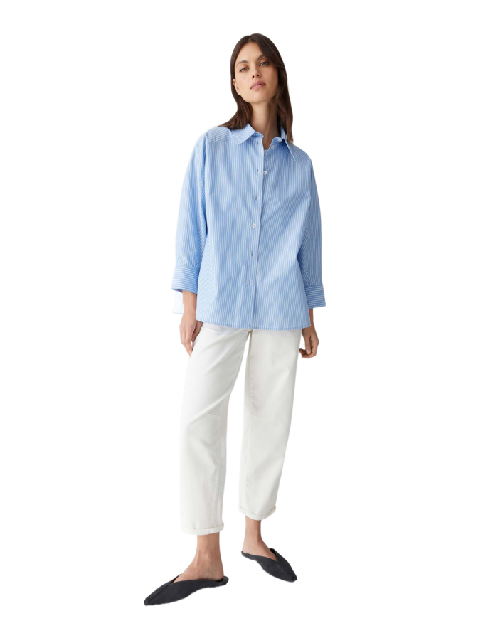Opus Pants Jeans Melly bei Robert Ley