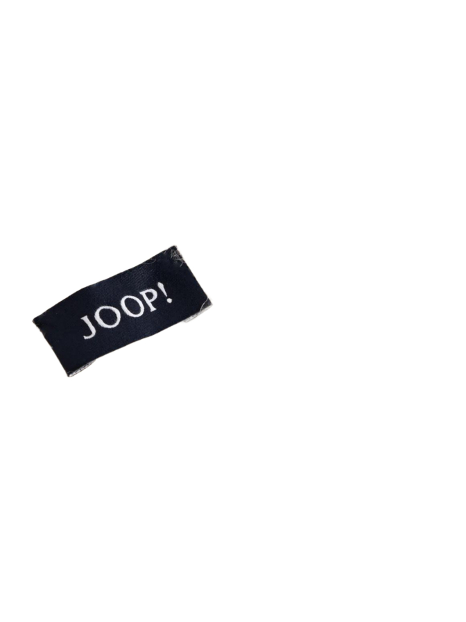 Joop! Strickpullover bei Robert Ley