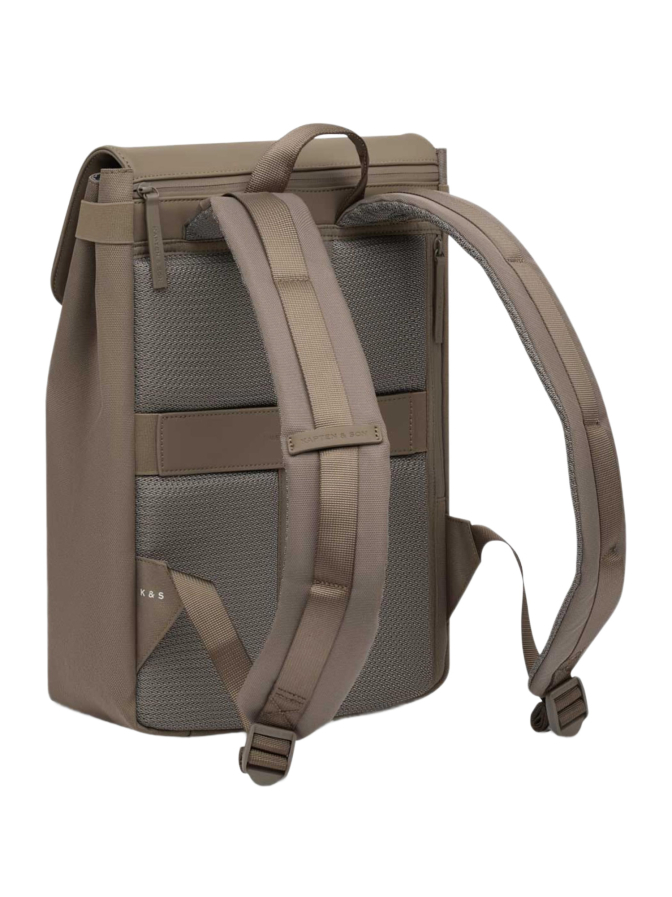 Kapten & Son Rucksack Fyn bei Robert Ley