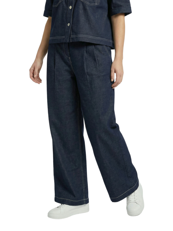 Guido Maria Kretschmer Wide-Leg Jeans Nora bei Robert Ley