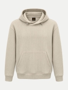 BOSS Orange Pullover We_Cordu 271-Light Beige bei Robert Ley