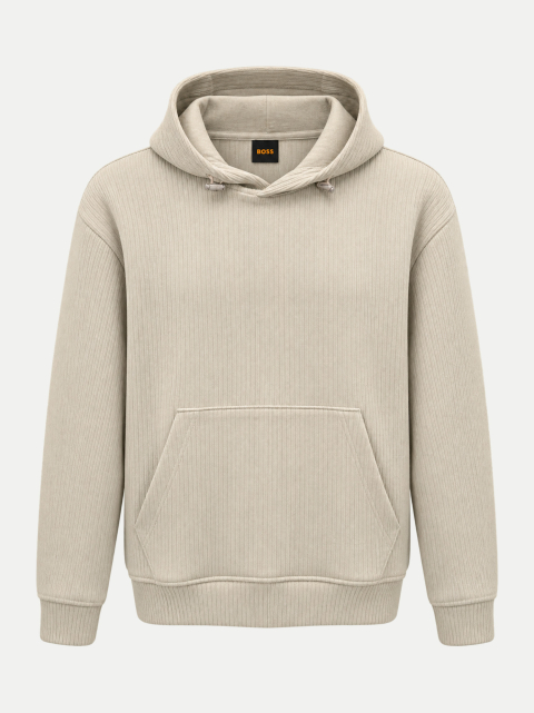 BOSS Orange Pullover We_Cordu bei Robert Ley