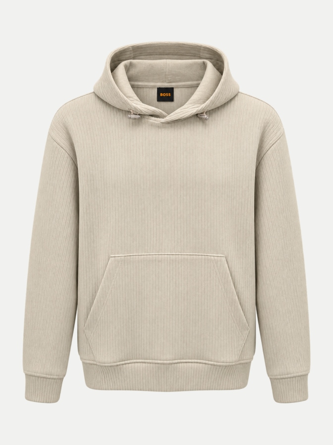 BOSS Orange Pullover We_Cordu bei Robert Ley