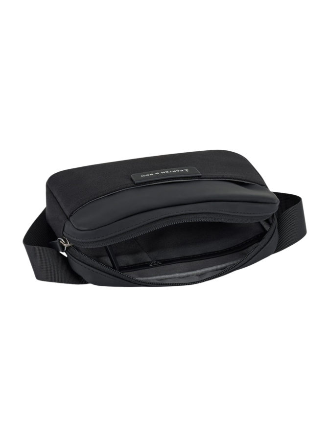 Kapten & Son Bauchtasche Habo bei Robert Ley