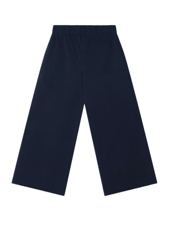 10 Days Relaxed-Fit Jogger Silent Chique bei Robert Ley