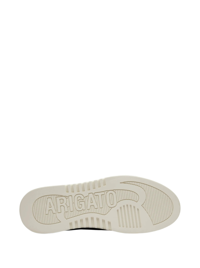 AXEL ARIGATO Sneaker Orbit Vintage bei Robert Ley
