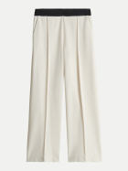 Opus Pants Hose Merri hill 20003-natural glaze bei Robert Ley