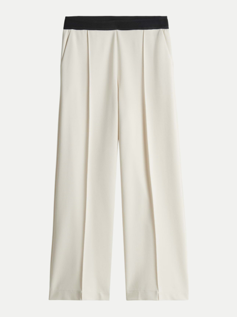 Opus Pants Hose Merri hill bei Robert Ley