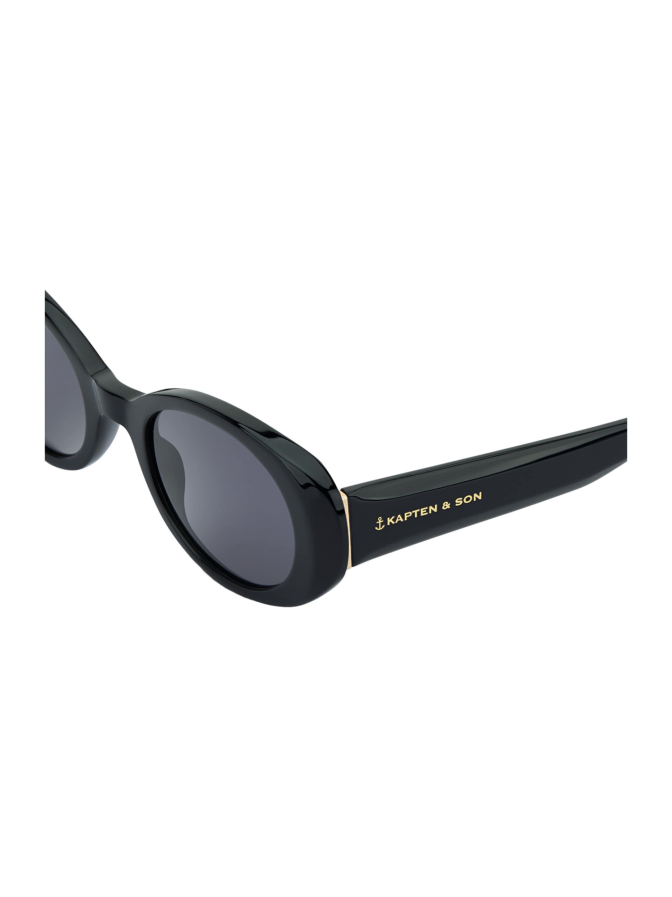Kapten & Son Sonnenbrille Milan bei Robert Ley