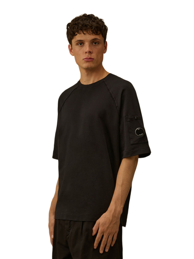 C.P. Company Regular-Fit Sweatshirt bei Robert Ley