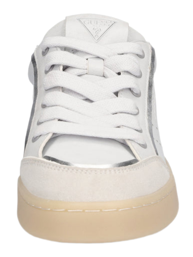 GUESS Sneaker Jhell bei Robert Ley