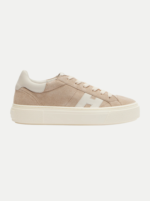 HOGAN Sneaker ALLACCIATO H bei Robert Ley