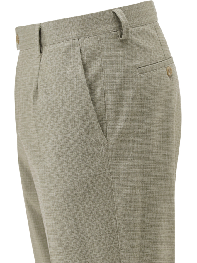 CG - Club of Gents Anzughose Orlando bei Robert Ley