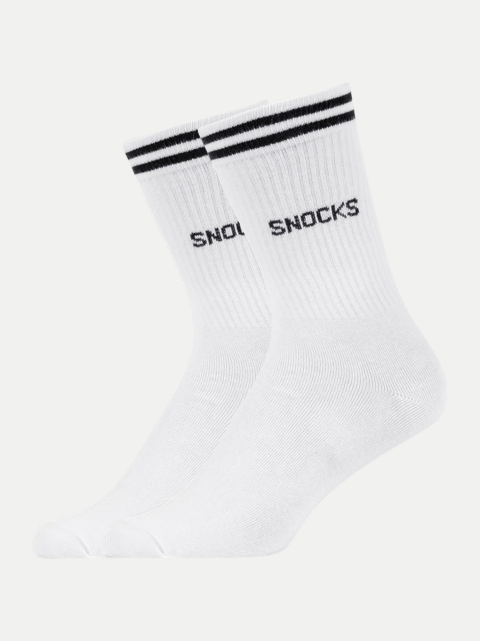 Snocks Socken Unisex bei Robert Ley