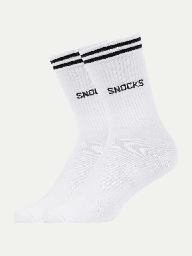 Snocks Socken Unisex bei Robert Ley