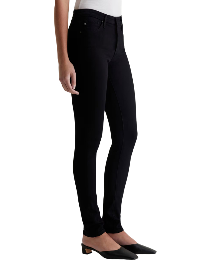 Adriano Goldschmied Jeans Prima Cigarette bei Robert Ley