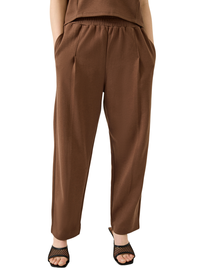 Q/S designed by Tapered Leg Hose bei Robert Ley