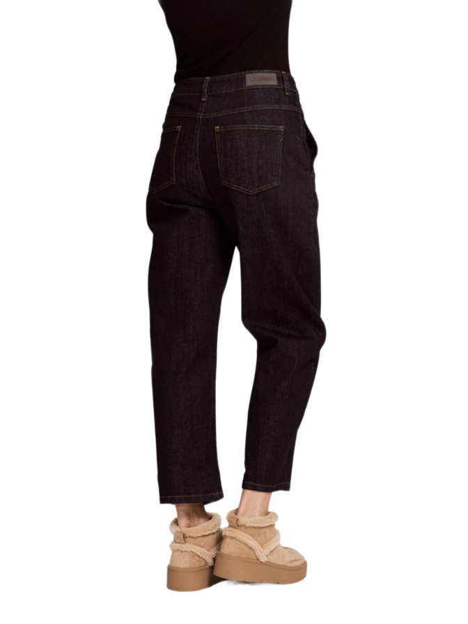 Zhrill Tapered Jeans ZHALTA bei Robert Ley