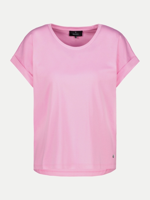 Monari T-Shirt bei Robert Ley