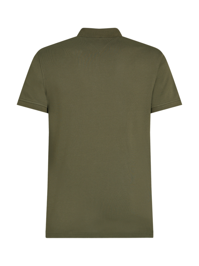 Tommy Hilfiger Slim-Fit Poloshirt 1985 bei Robert Ley