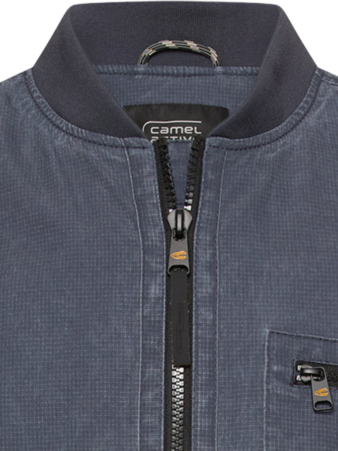 Camel Active Blouson bei Robert Ley
