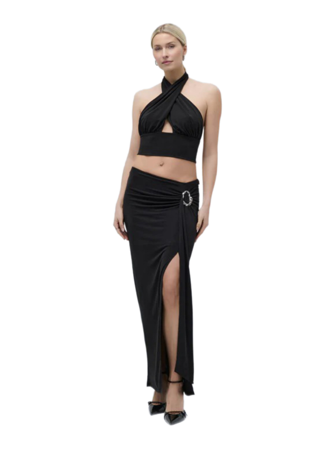 LeGer Studio by Lena Gercke Midi-Rock Agathe bei Robert Ley